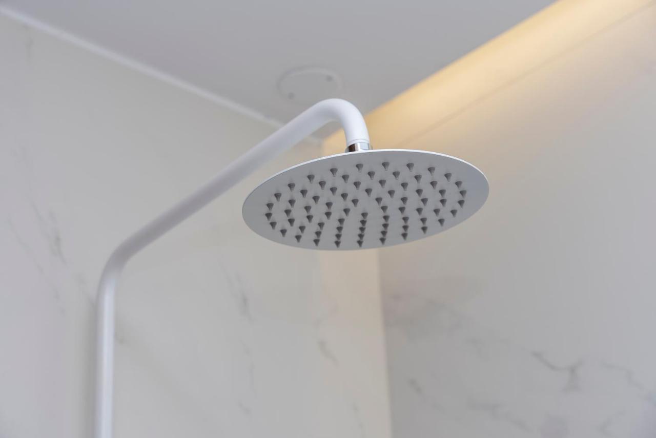 Disegno Residences Chania  Екстер'єр фото