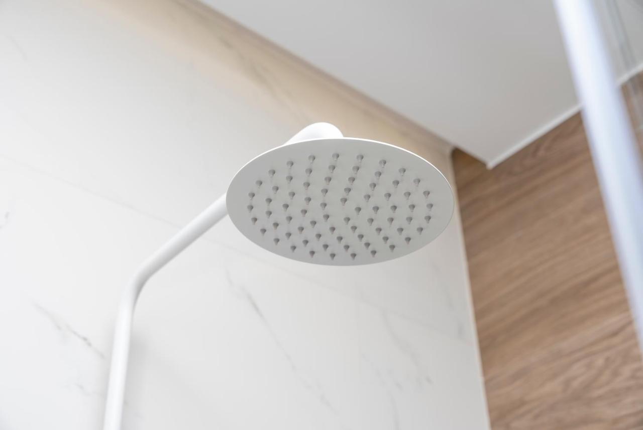 Disegno Residences Chania  Екстер'єр фото