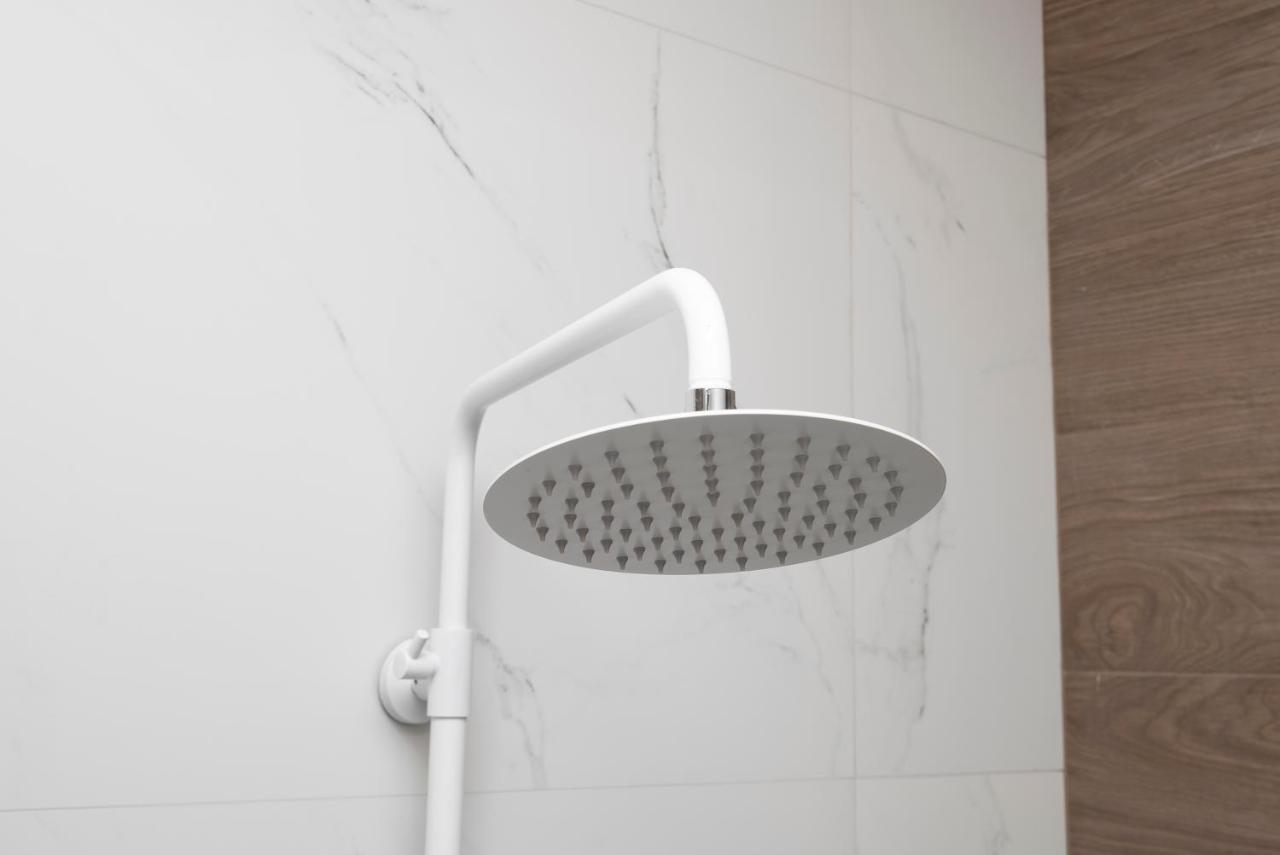 Disegno Residences Chania  Екстер'єр фото